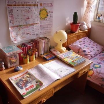 七年級上冊歷史全冊重點知識早背晚默小紙條，是孩子在新學期查漏補缺的好幫手