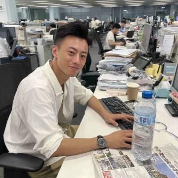 肇慶航院福利與環境解析