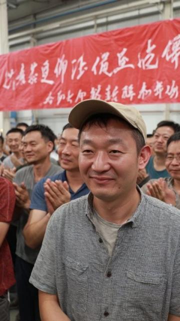 從被貶到天涯海角到美食節!看蘇東坡如何把流放變成奇跡!