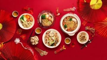 愛北京拍北京美食券！