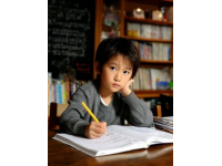 七年級(jí)上冊(cè)歷史全冊(cè)重點(diǎn)知識(shí)早背晚默小紙條，是孩子在新學(xué)期查漏補(bǔ)缺的好幫手