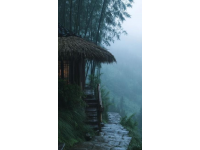 以下是一份懷柔三日游攻略