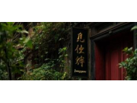 黃山南麓千年古村靈山：秋日秘境，探尋徽州浪漫風(fēng)情