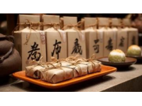 赤峰值得帶走的特產有哪些？敖漢小米、巴林石推薦