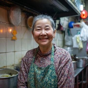 山東濟寧特色美食推薦：甏肉干飯、夾餅等不容錯過