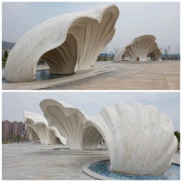 揭秘鄂爾多斯:內蒙古的現代經濟奇跡