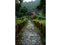 成都周邊熱門景區(qū)攻略：自然風(fēng)光和人文景觀。