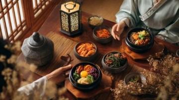 阿那亞特色餐廳推薦：地道美食大賞