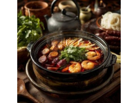 天津美食大全：5道讓你難忘的吃貨經(jīng)典！