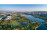 豐州，中國古代行政區(qū)劃名,影響較大的兩處