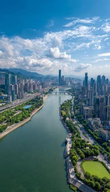 汕頭是一座怎樣的城市汕頭頭條
