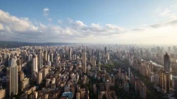 南寧市,簡稱邕,古稱邕州,別稱綠城,邕城、五象城!其歷史文化悠久
