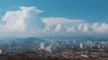 南寧市,簡稱邕,古稱邕州,別稱綠城,邕城、五象城!其歷史文化悠久