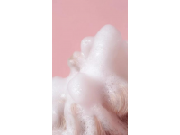 五個必知的洗頭小常識