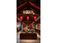 廣東美食探店(深圳好吃美食探店)