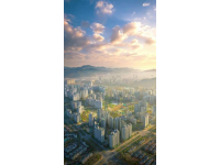 南寧購(gòu)房指南：五象新區(qū)、青秀區(qū)與西鄉(xiāng)塘區(qū)優(yōu)勢(shì)分析