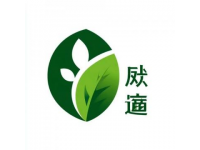 綠色農產品鏈上深加工朝陽市做好農業增值文章