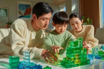 100個(gè)獨(dú)家腦筋急轉(zhuǎn)彎，智慧成長寶庫，親子共樂時(shí)光