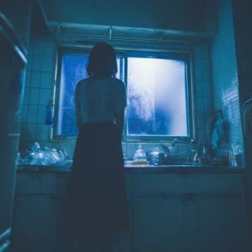 獨自一人:33歲的未婚未育女性
