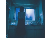 獨自一人：33歲的未婚未育女性