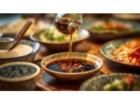 自貢特色美食：味蕾的盛宴不容錯過