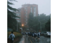 俄羅斯客人來到了公主嶺