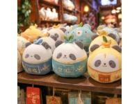 來青島旅游，不知道帶啥特產回家？這家正品軒你一定不能錯過！