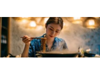 金華泰妃殿|一秒穿越到泰國的美食之旅