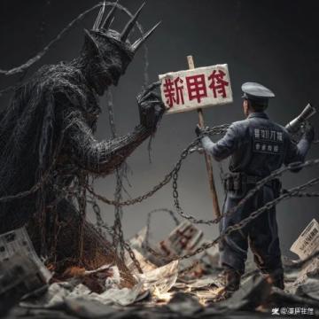 行政執法常識考試內容及分值分布詳解