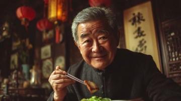 蘇東坡貶謫食文化:因地制宜發明美食佳肴