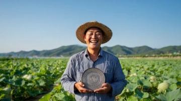 護苗行動2025:國學知識科普進行時