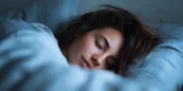 八款助眠美食食譜,輕松擁有好睡眠