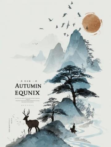 三國(guó)古韻與山水畫(huà)卷:深度探索許昌的千年魅力與自然風(fēng)光