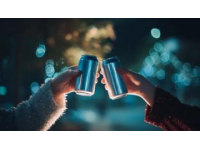 頓頓小酒頓頓喝順口溜(頓頓那些順口溜)