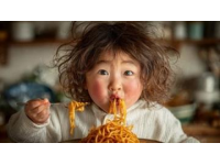 回憶童年的10條文案(童年的回憶美食文案)