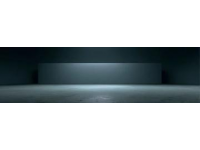 

"金華必打卡!荔枝Litchi食飯與融景灣酒店組合