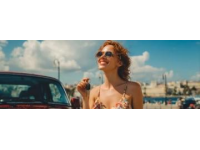 聽我一句話：買車不糾結(jié)，找到正確的車型，追求完美的生活。