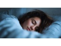 八款助眠美食食譜，輕松擁有好睡眠