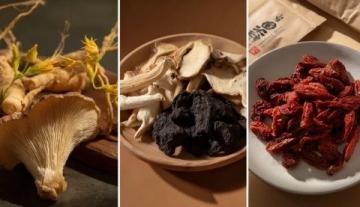 中醫(yī)刮痧美容養(yǎng)顏：血海、陰陵泉、三陰交穴位詳解