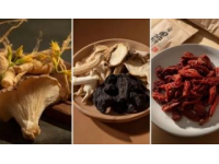 中醫(yī)刮痧美容養(yǎng)顏：血海、陰陵泉、三陰交穴位詳解