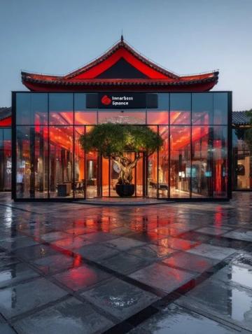 寧波之旅：從小吃到情感