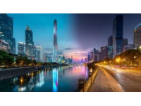 探索中國各大城市的最新動(dòng)態(tài)