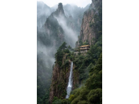 懷集縣懷集旅行景點懷集縣地處廣東省肇慶市北部，粵桂湘三省交界