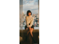 阿爾卡迪亞真實體驗分享：海景、網紅打卡點與娛樂項目評測