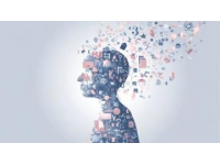 認知的含義和分類，你真的了解嗎？