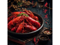 珠海必吃榜：珠海美食推薦之旅