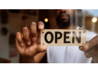 創(chuàng)業(yè)啟航：從興趣到實(shí)踐的步驟