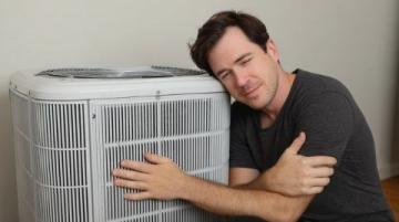 空調安裝事故頻發:師徒相爭,誰為悲劇買單?