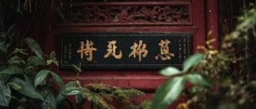 佛山后花園荷城美食美景游攻略:暢享美食娛樂之旅