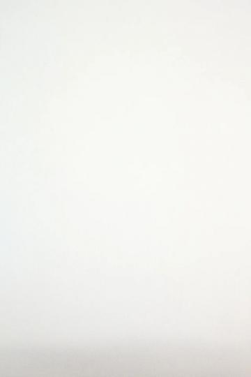 鴨血粉絲配泡泡餛飩，煙火氣里的美味絕配